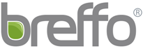 Breffo Logo